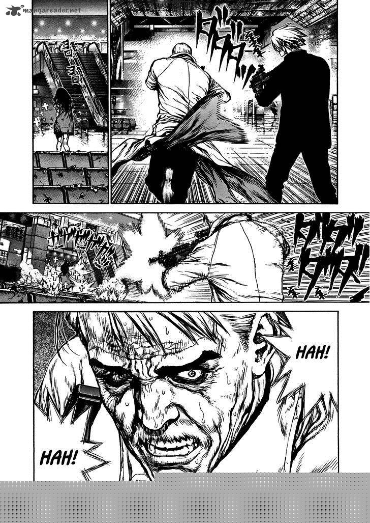 Rakia Chapter 28 page 4