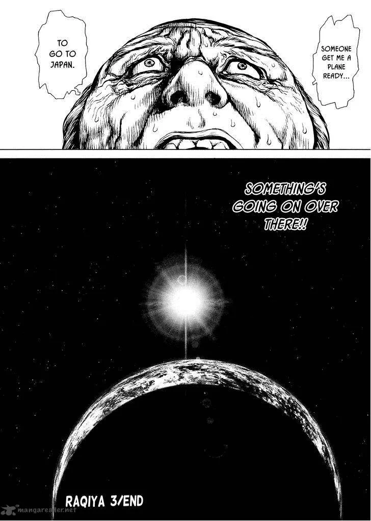 Rakia Chapter 29 page 24
