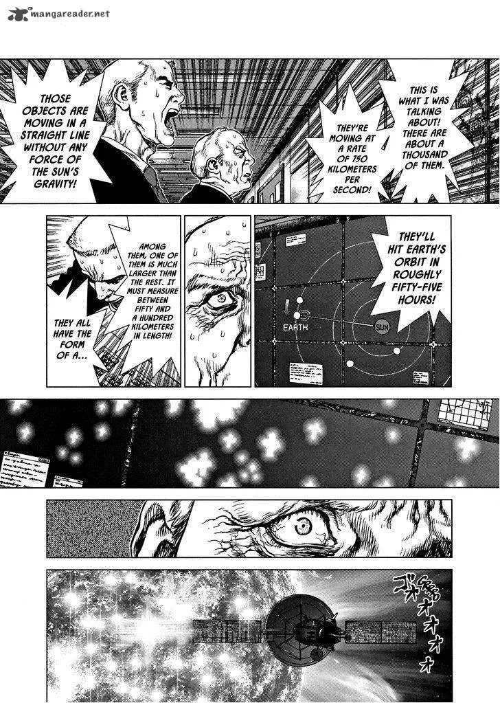 Rakia Chapter 29 page 22