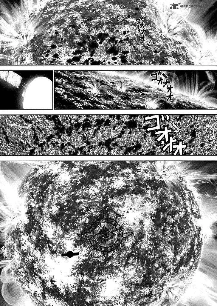 Rakia Chapter 29 page 18