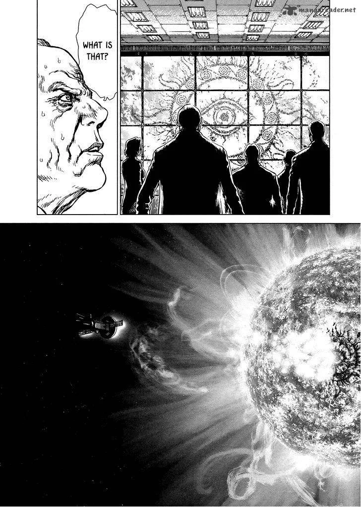 Rakia Chapter 29 page 21