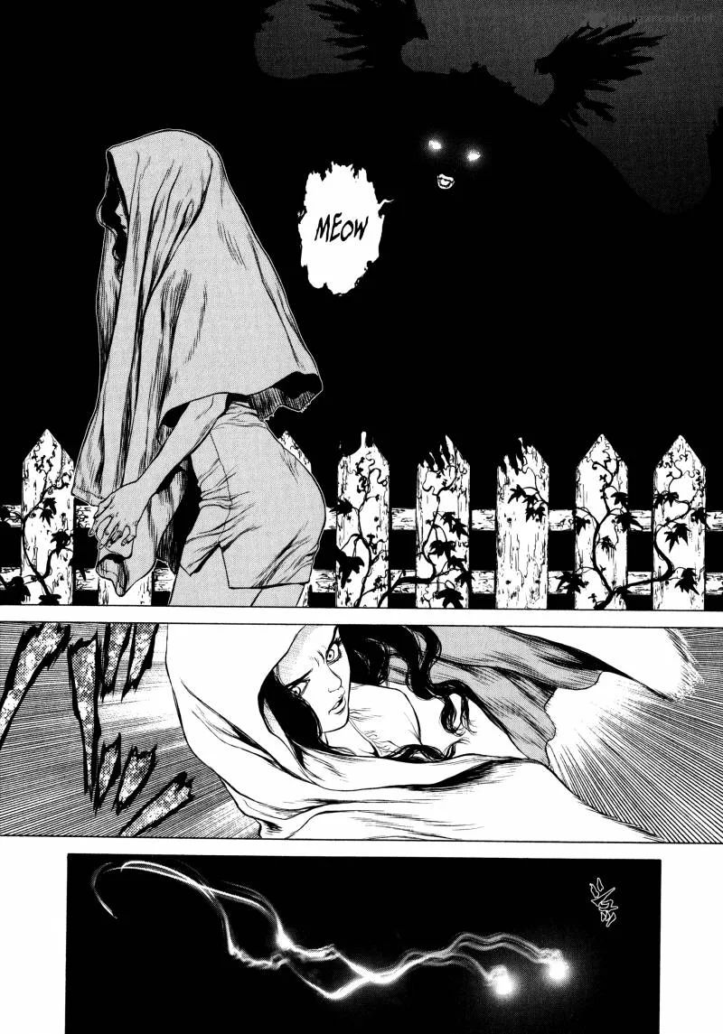 Rakia Chapter 3 page 15