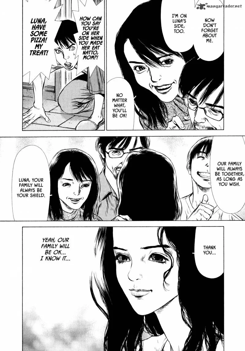 Rakia Chapter 3 page 10