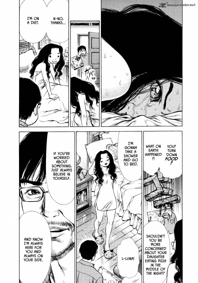 Rakia Chapter 3 page 9