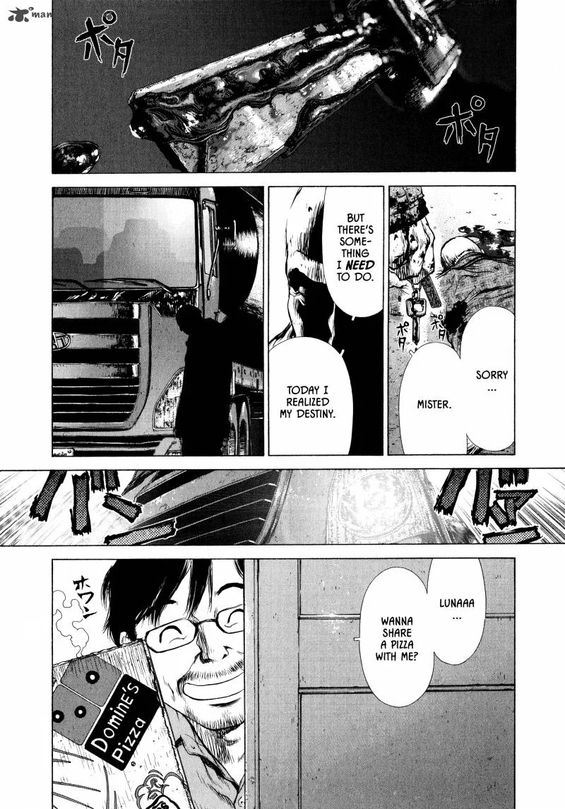 Rakia Chapter 3 page 8