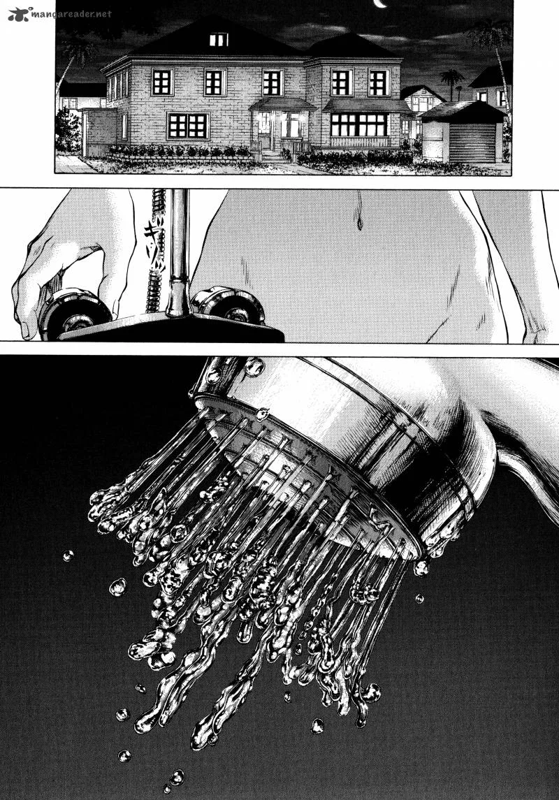 Rakia Chapter 3 page 11