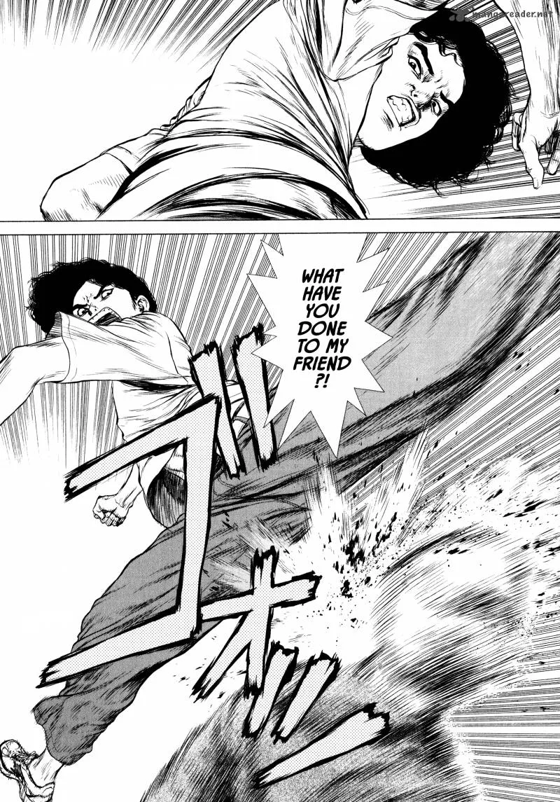 Rakia Chapter 3 page 4