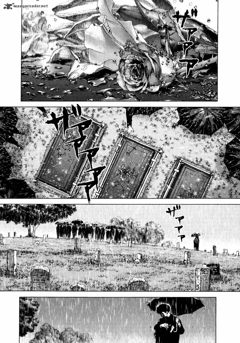 Rakia Chapter 3 page 20