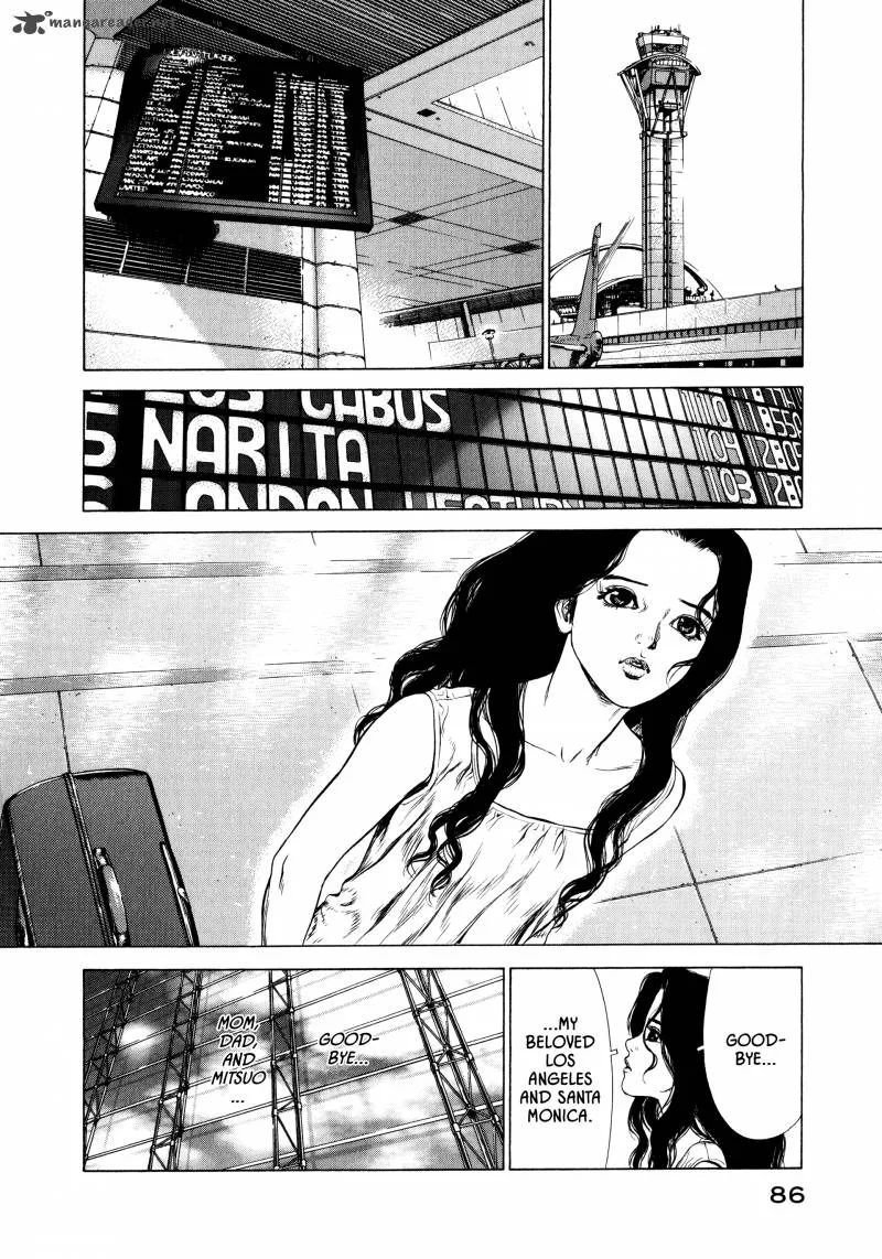 Rakia Chapter 4 page 4