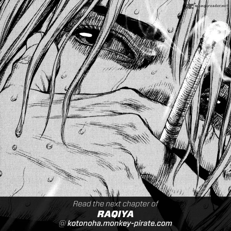 Rakia Chapter 4 page 16