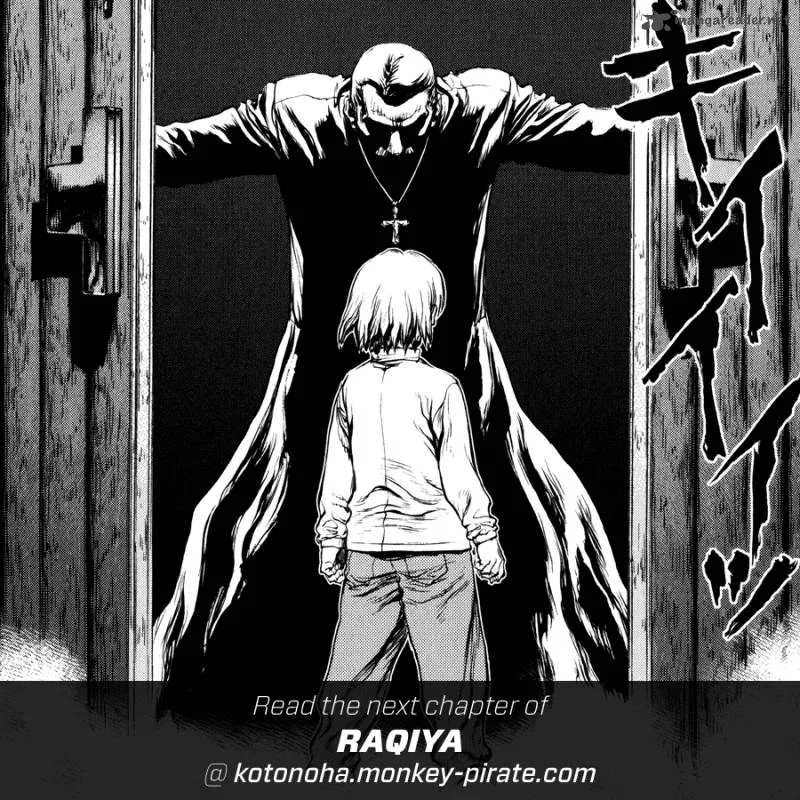 Rakia Chapter 5 page 16