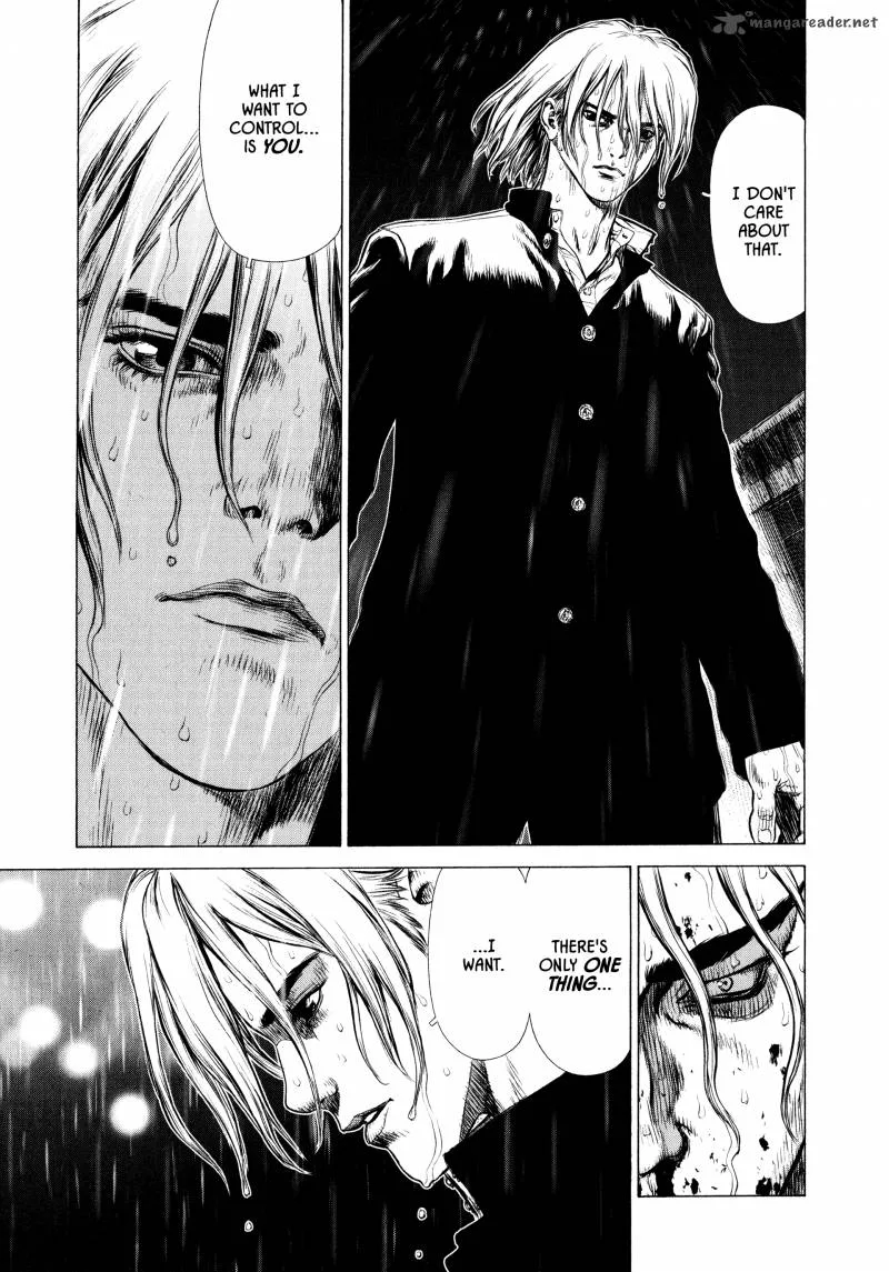 Rakia Chapter 5 page 6