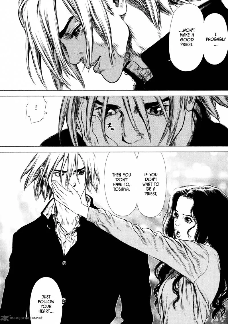 Rakia Chapter 6 page 10