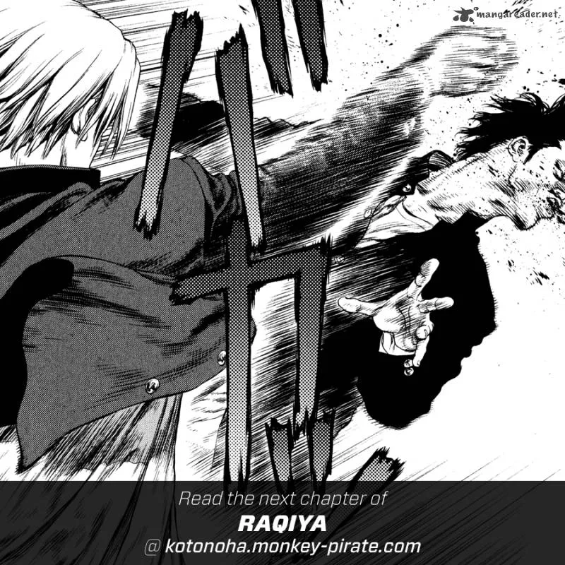 Rakia Chapter 6 page 16
