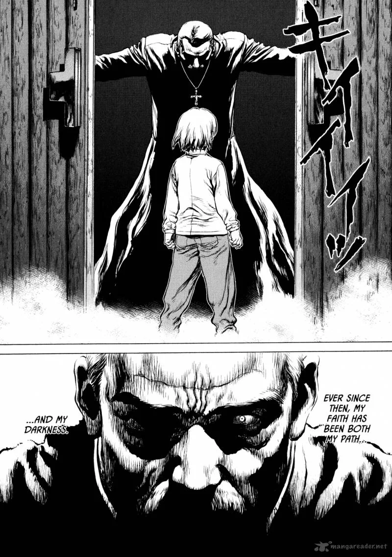 Rakia Chapter 6 page 9