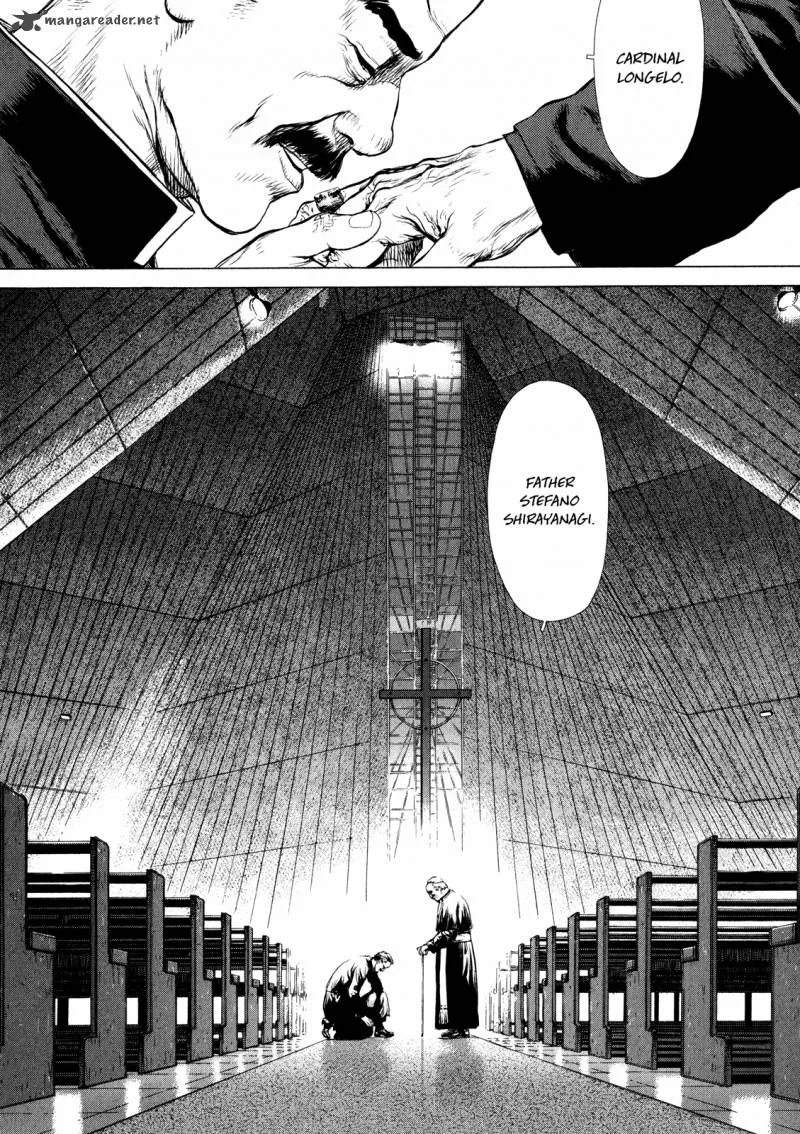 Rakia Chapter 6 page 6