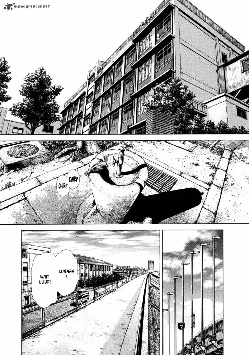 Rakia Chapter 6 page 3