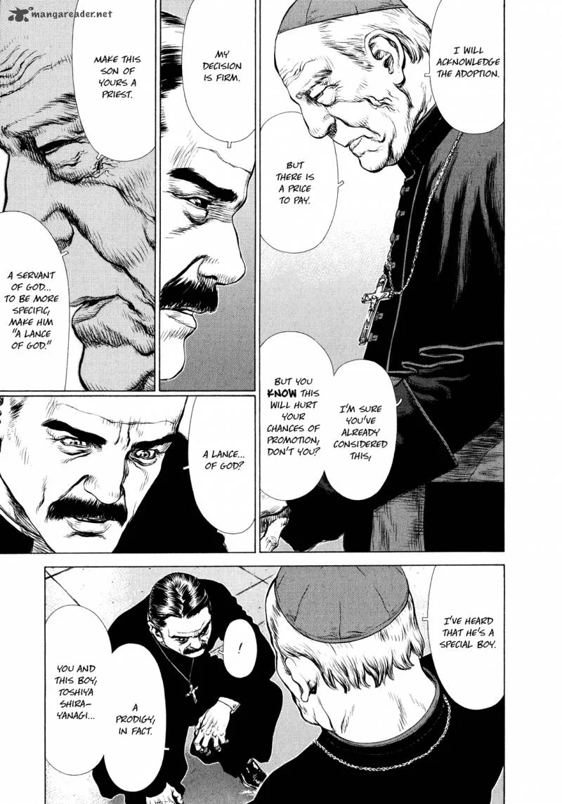 Rakia Chapter 6 page 7