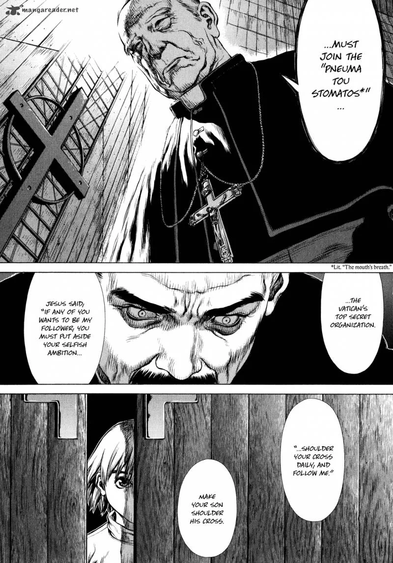 Rakia Chapter 6 page 8