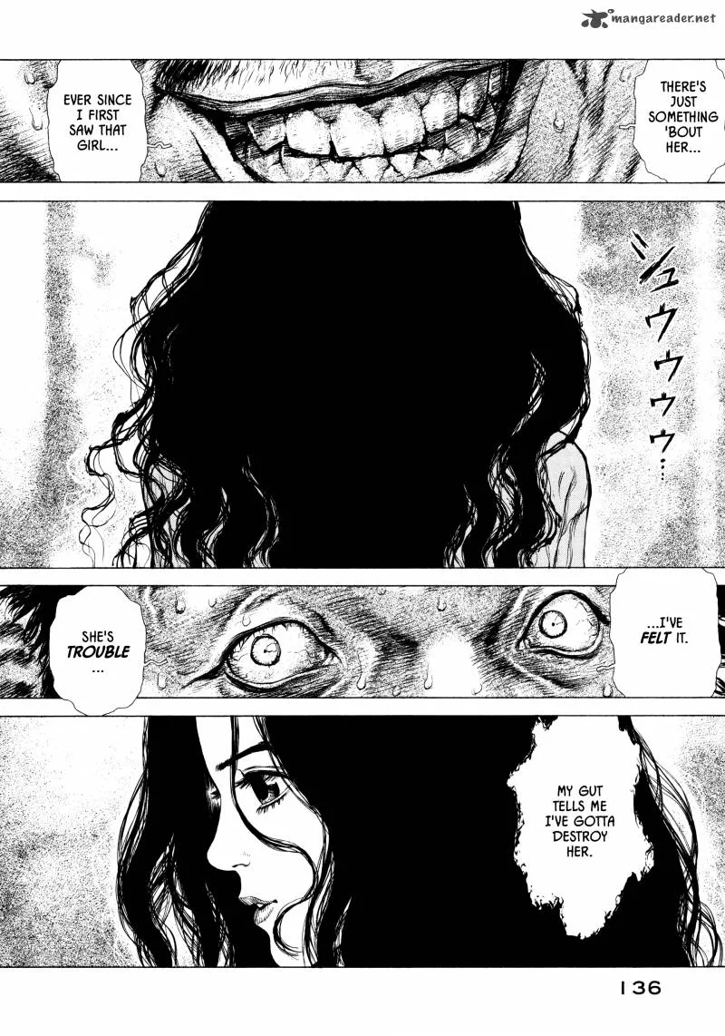 Rakia Chapter 7 page 6