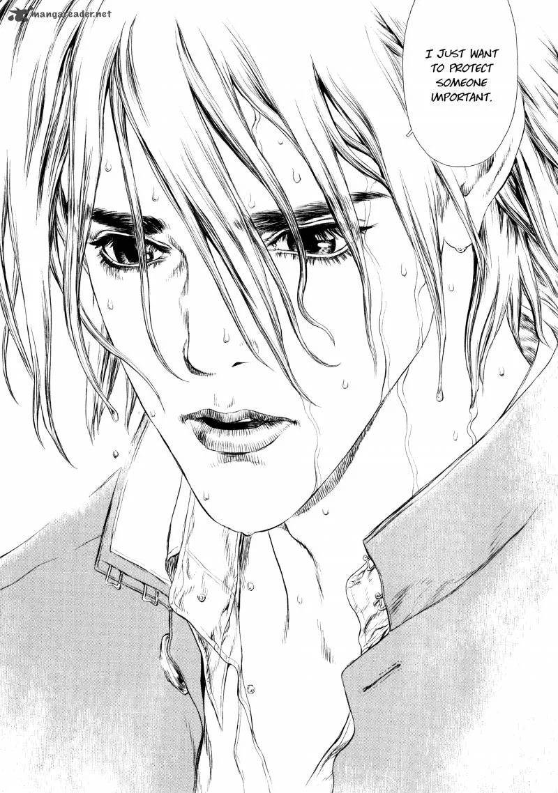Rakia Chapter 7 page 13