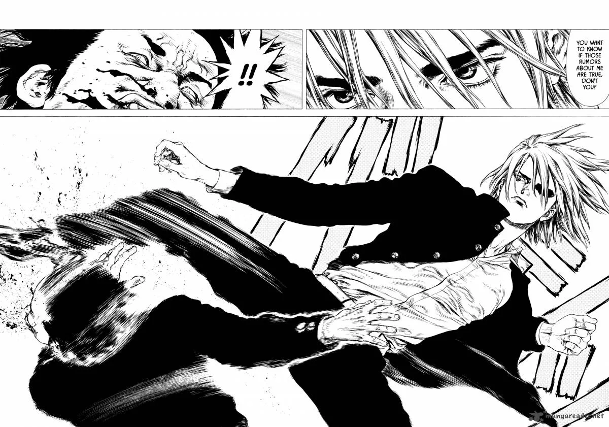 Rakia Chapter 7 page 8