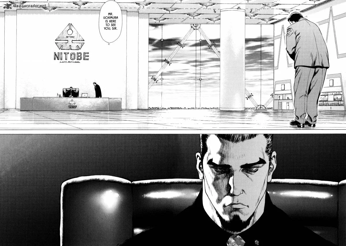 Rakia Chapter 8 page 5