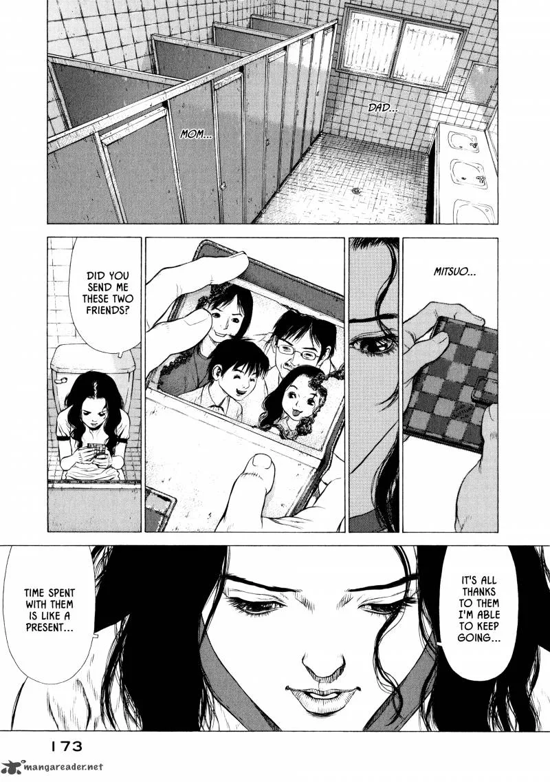 Rakia Chapter 9 page 11