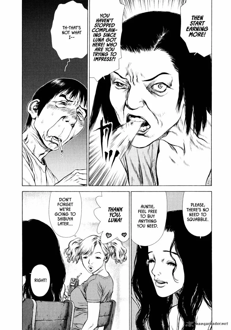 Rakia Chapter 9 page 4