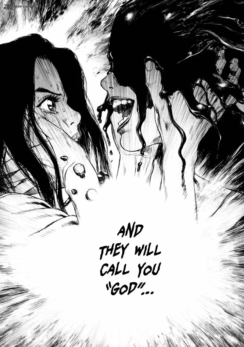 Rakia Chapter 9 page 15
