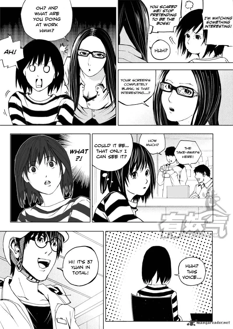 Rakshasa Street Chapter 1 page 10