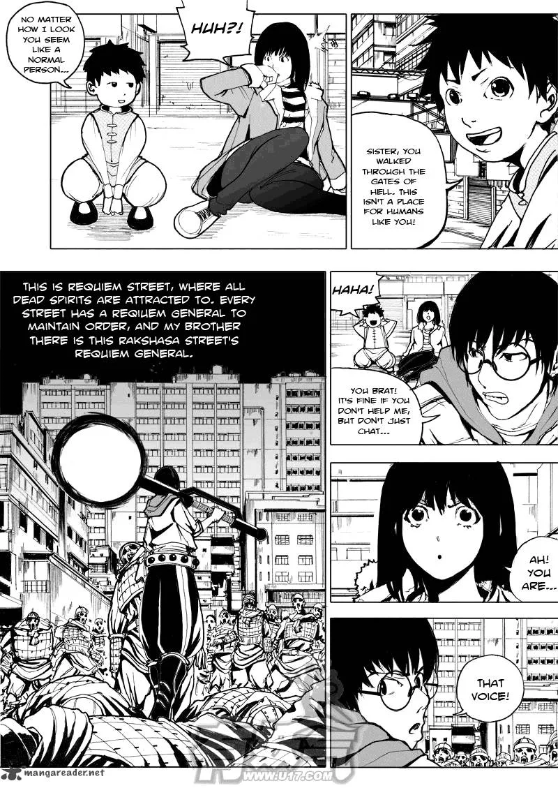 Rakshasa Street Chapter 1 page 24