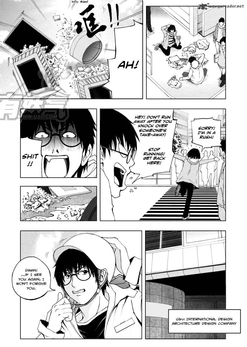 Rakshasa Street Chapter 1 page 7
