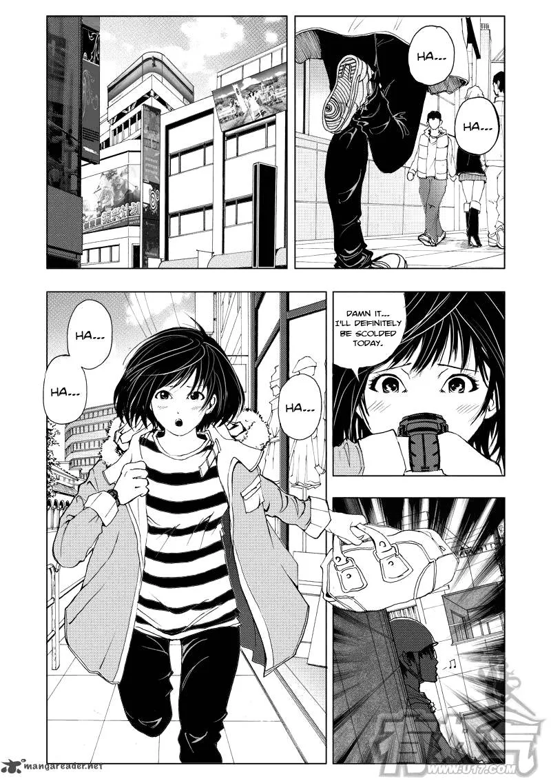 Rakshasa Street Chapter 1 page 6