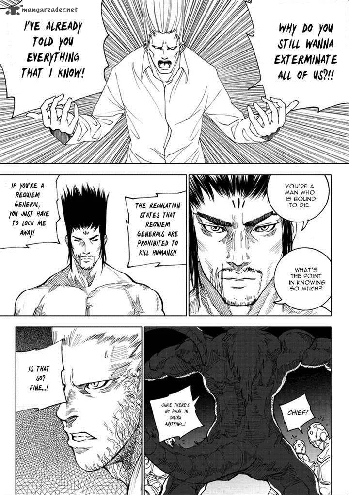 Rakshasa Street Chapter 15 page 9