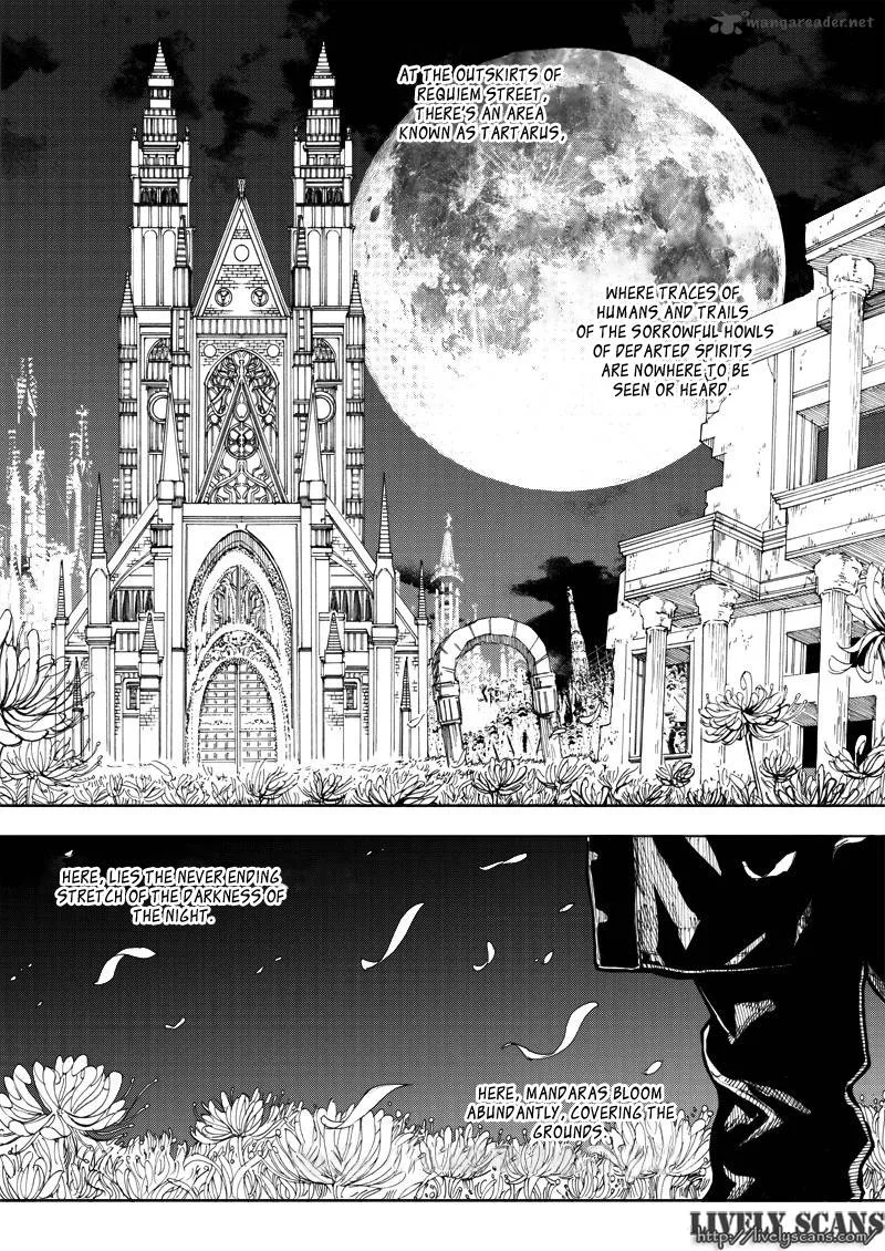Rakshasa Street Chapter 16 page 4