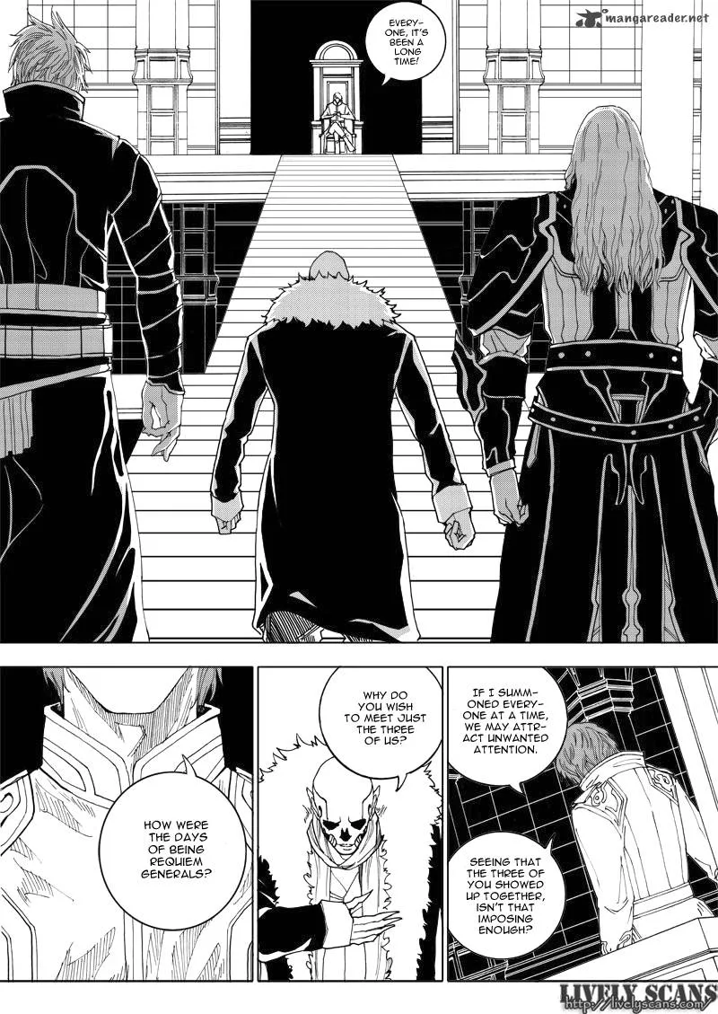 Rakshasa Street Chapter 16 page 9