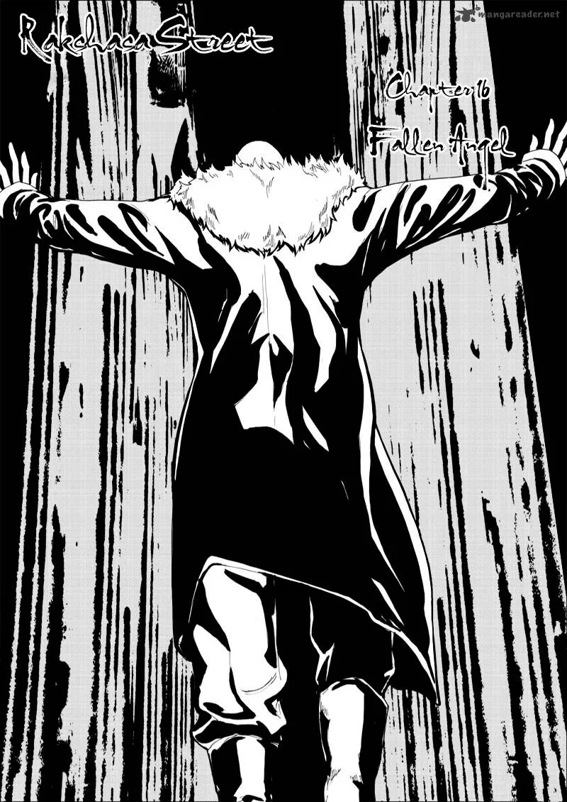 Rakshasa Street Chapter 16 page 7