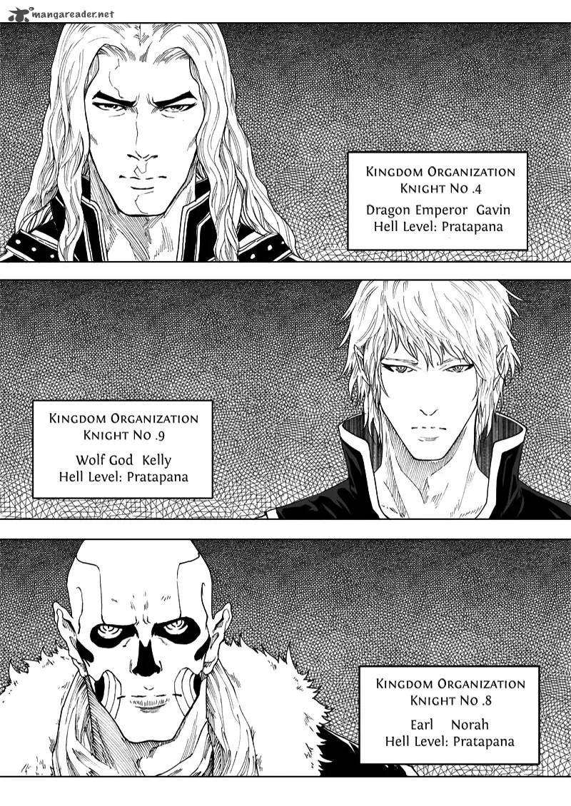Rakshasa Street Chapter 16 page 10