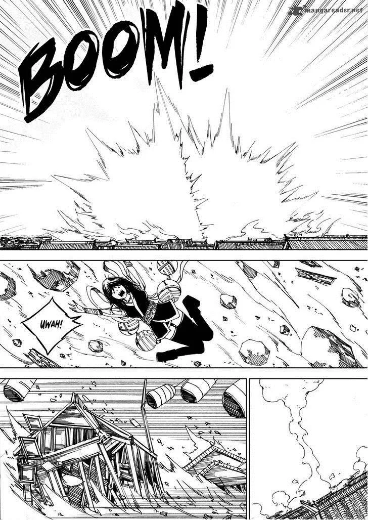 Rakshasa Street Chapter 23 page 13