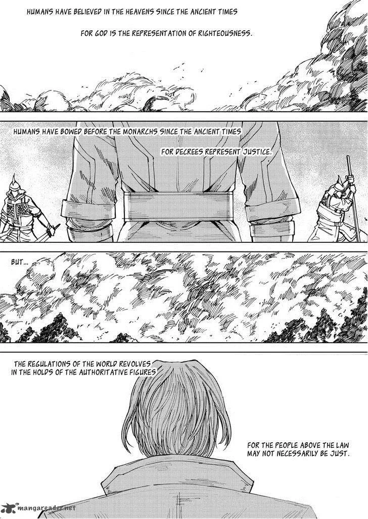 Rakshasa Street Chapter 24 page 10