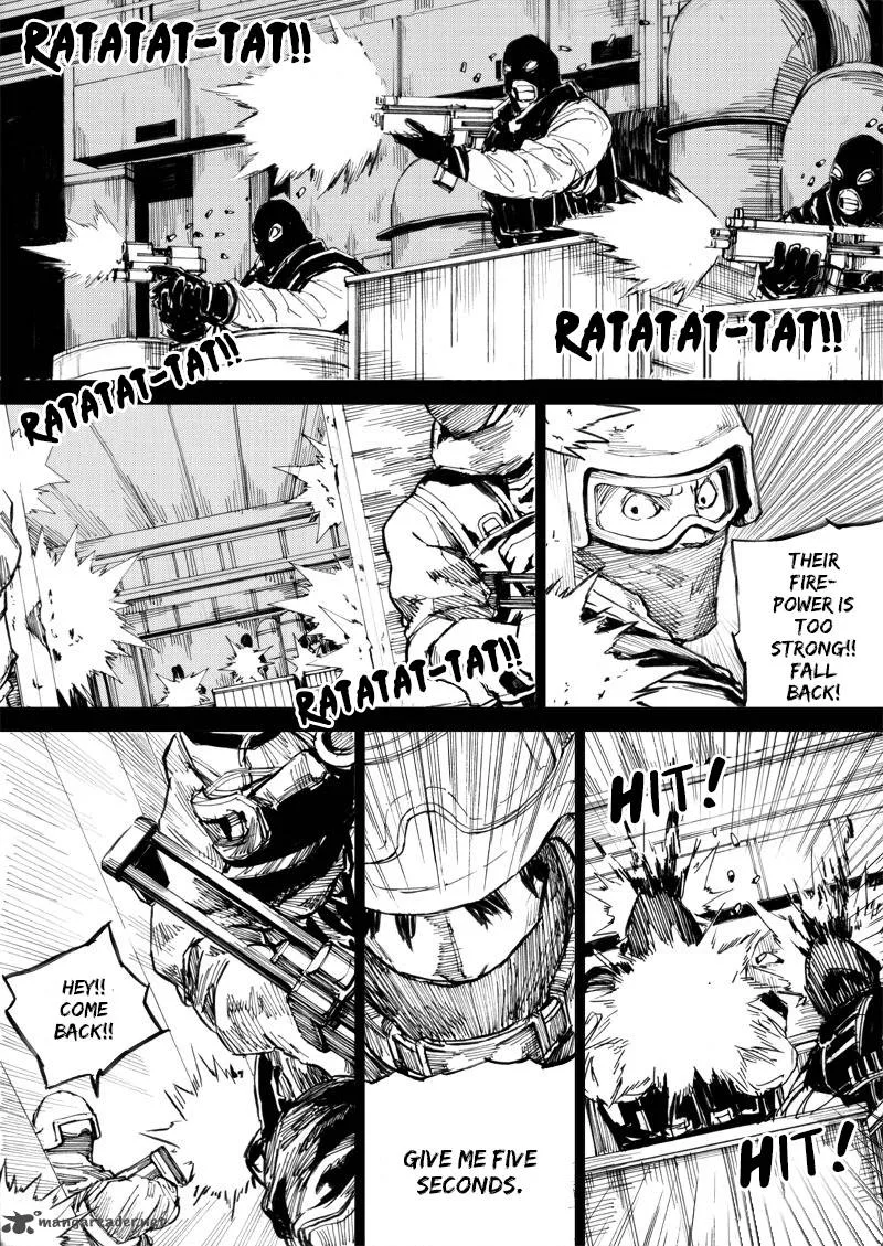 Rakshasa Street Chapter 29 page 7