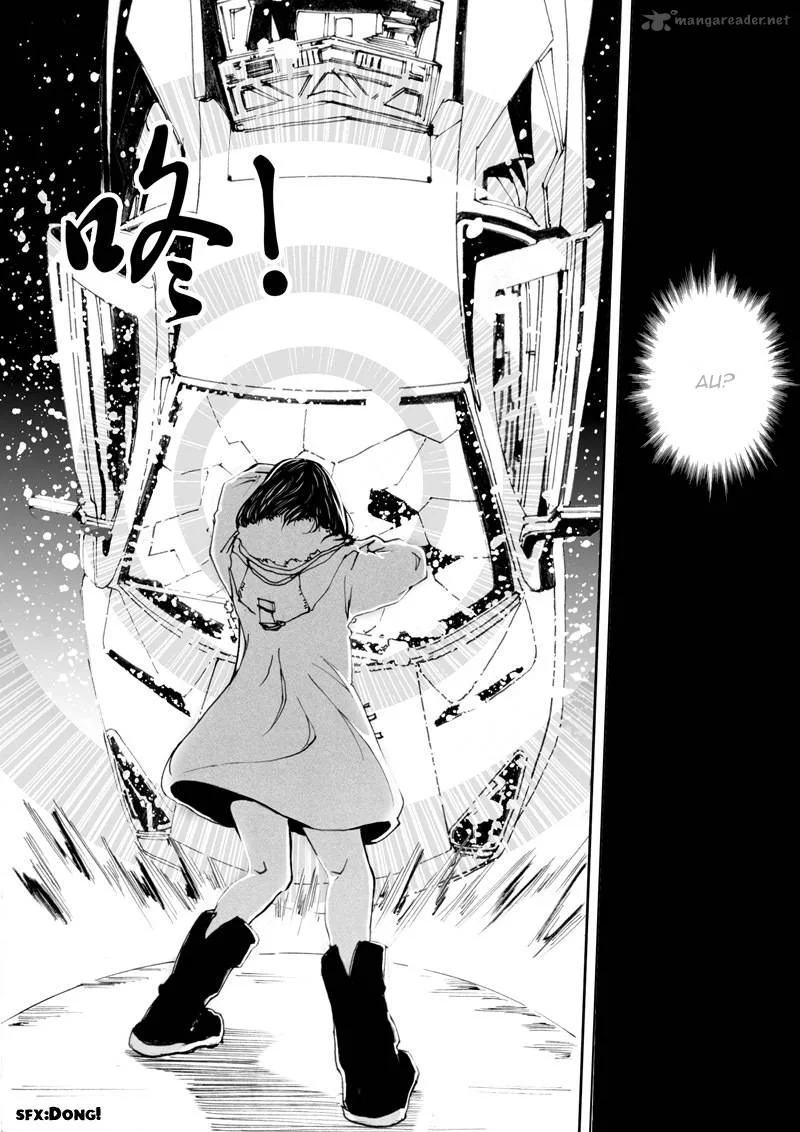 Rakshasa Street Chapter 3 page 16