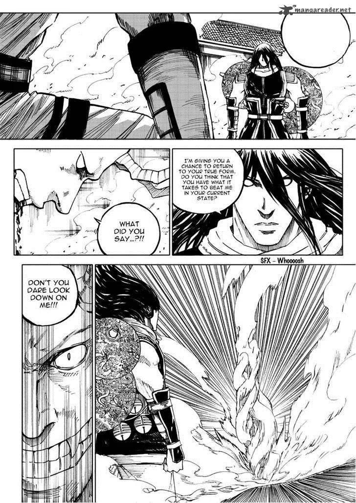 Rakshasa Street Chapter 34 page 3