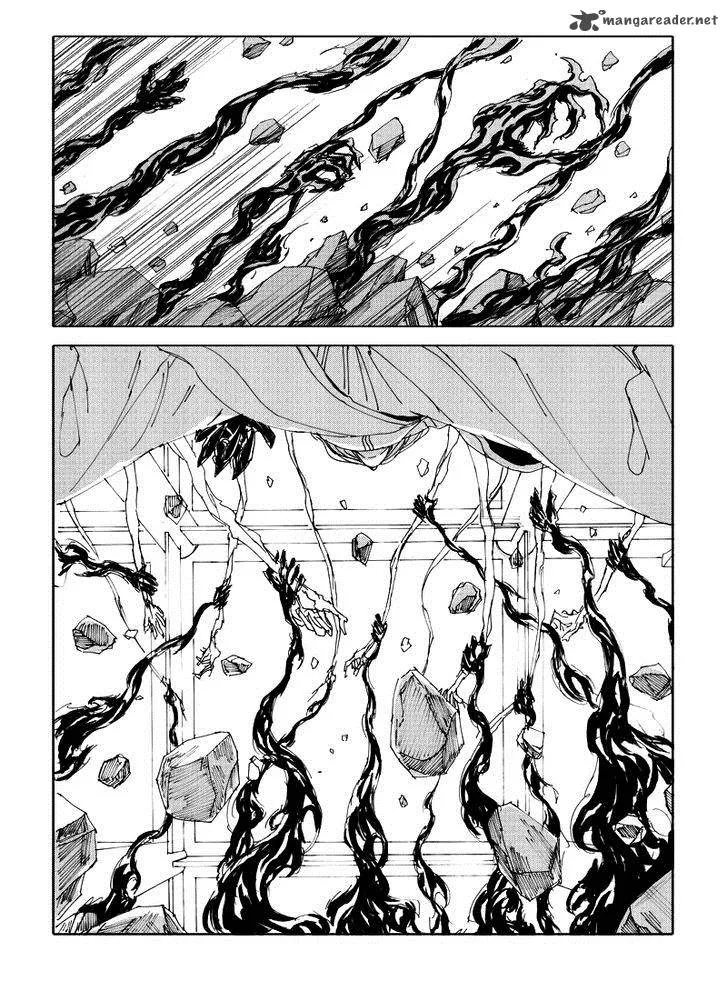 Rakshasa Street Chapter 37 page 19