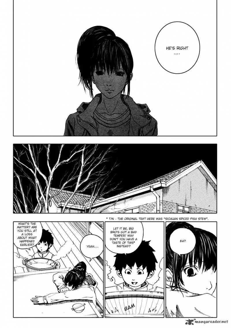 Rakshasa Street Chapter 4 page 10