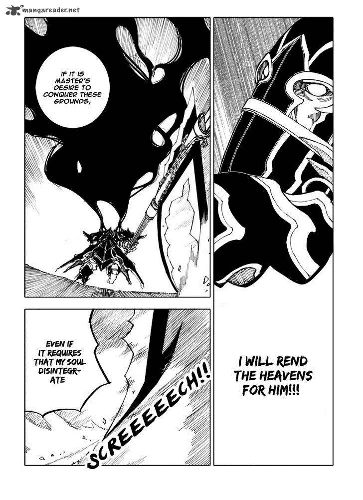 Rakshasa Street Chapter 42 page 10