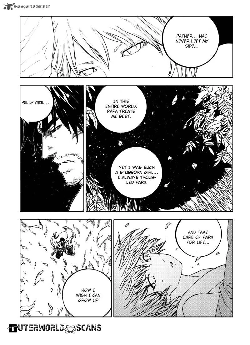 Rakshasa Street Chapter 47 page 16