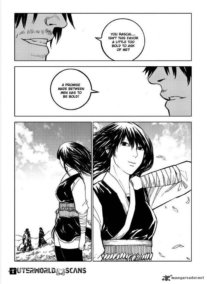 Rakshasa Street Chapter 48 page 29