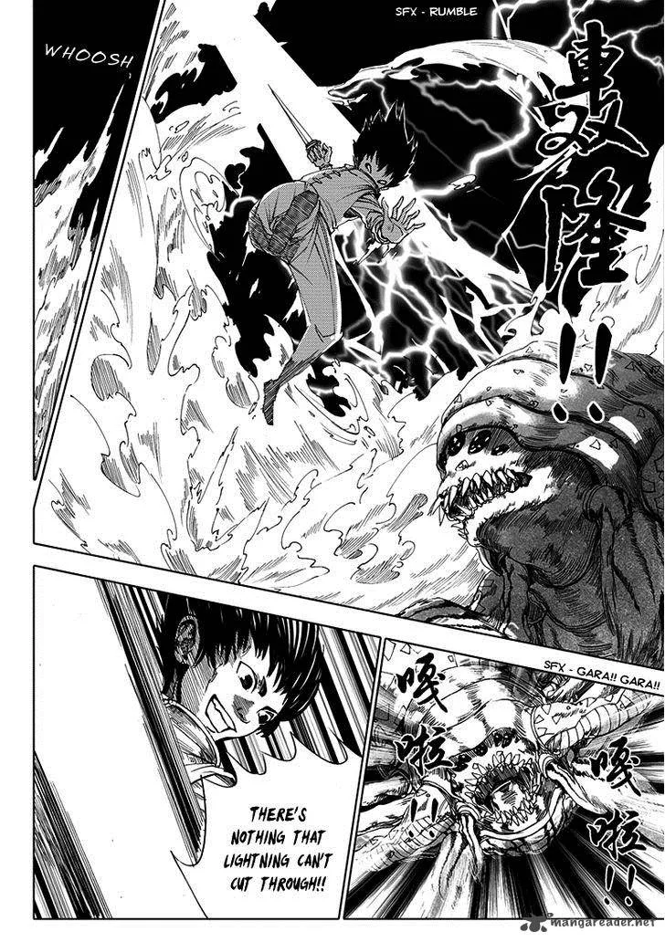 Rakshasa Street Chapter 5 page 7